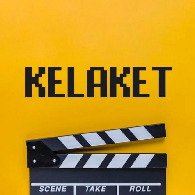 Collect Channel Logo